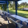 Joseph Brady Park