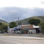 Sarina - Township
