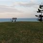 Campwin Beach Lookout / Coral Point Reef