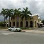 Mackay Streetscapes - Overview