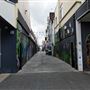 Mackay Streetscapes - Overview