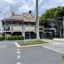 Mackay Streetscapes - Overview
