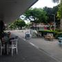 Mackay Streetscapes - Overview
