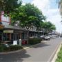 Mackay Streetscapes - Overview