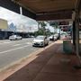 Mackay Streetscapes - Overview