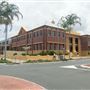 Mackay Streetscapes - Overview