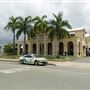 Mackay Streetscapes - Overview
