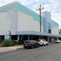 Mackay Streetscapes - Overview