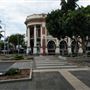 Mackay Streetscapes - Overview