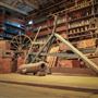 Brennan and Geraghty's Store Museum