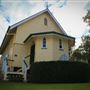 Hervey Bay Historical Village and Museum