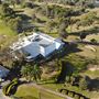 Jindalee Golf Club