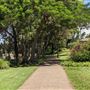 Jack Gordon Pathway