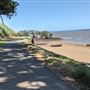 Jack Gordon Pathway