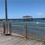 Redcliffe Jetty