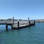Redcliffe Jetty