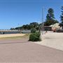 Redcliffe Jetty