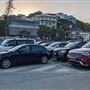 Elephant Rock Car Park / Currumbin Beach Vikings Surf Life Saving Club