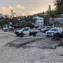 Elephant Rock Car Park / Currumbin Beach Vikings Surf Life Saving Club