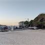 Elephant Rock Car Park / Currumbin Beach Vikings Surf Life Saving Club