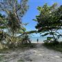 Rocky Point