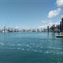 Mackay Harbour