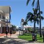 Mackay Harbour