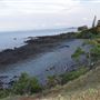 Campwin Beach Lookout / Coral Point Reef