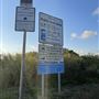 Perpetua Point / Sarina Inlet