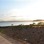 Perpetua Point / Sarina Inlet