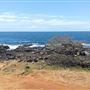 Barolin Point
