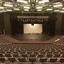 Chandler Theatre / Auditorium - Sleemans Centre