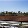 Cloncurry Equestrian Centre