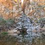 Fountain Springs