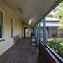 Buildings and Structures - Cloncurry Town