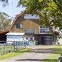 Summer Land Camel Farm
