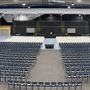 Morayfield Sport and Events Centre