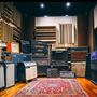 Boutique Recording Studio and Production Facility