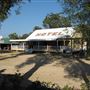Caboolture Historical Village