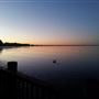 Deception Bay Beach
