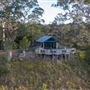 Jollys Lookout