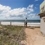 Fort Bribie