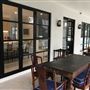 Mandalay House