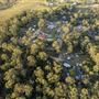 Fraser Coast RV Park