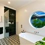 Oceantide Absolute Beachfront Home