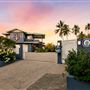 Oceantide Absolute Beachfront Home