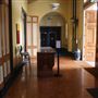 Old Museum Building - Expanded