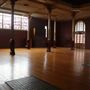 Old Museum Building - Expanded