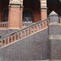 Old Museum Building - Expanded