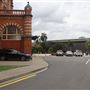 Old Museum Building - Expanded